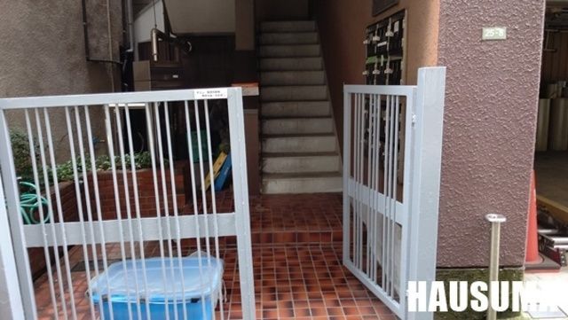 �y�G���g�����X�z�@�G���g�����X