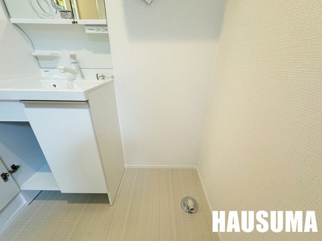 �y���̑������E�X�y�[�X�z�@
