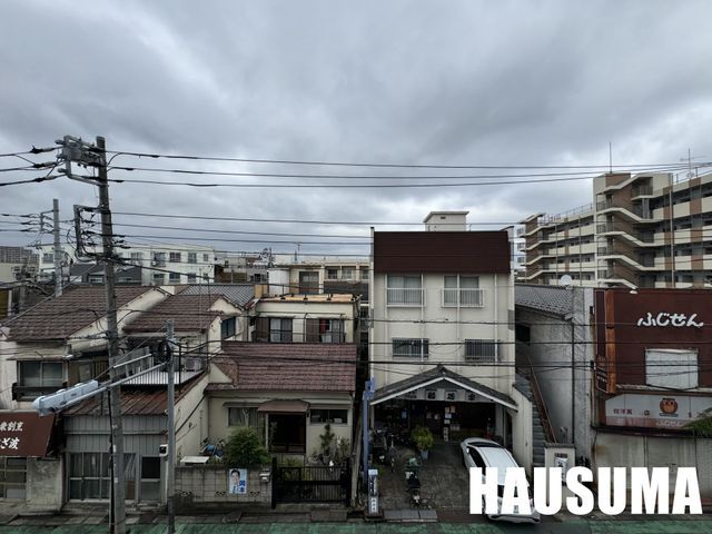 �y���̑��z�@