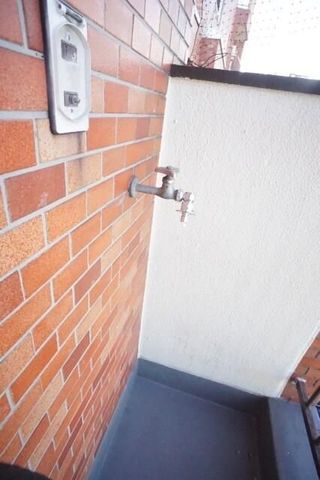 �y���̑��ݔ��z�@
