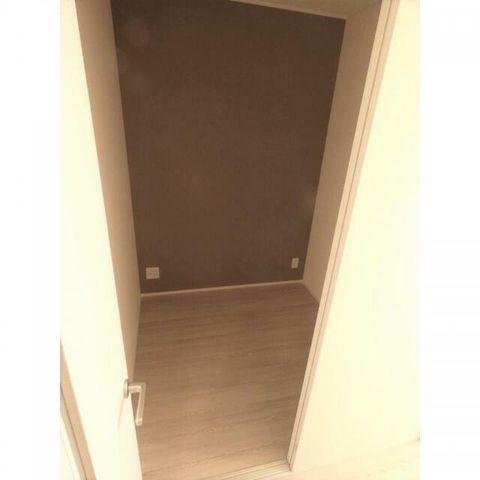 �y���̑������E�X�y�[�X�z�@