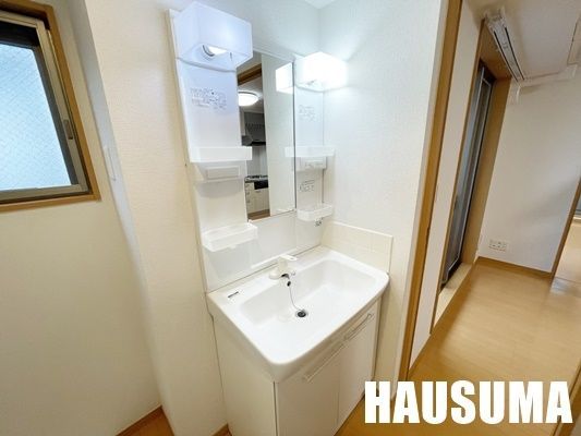 �y���ʏ��z�@����