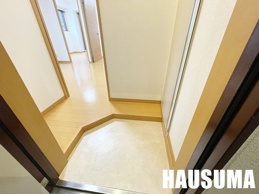 �y���ցz�@����