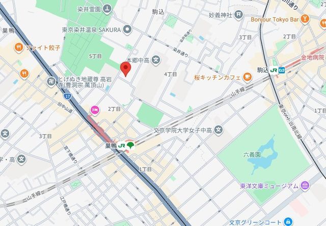 �y�n�}�z�@�Ԏ�}