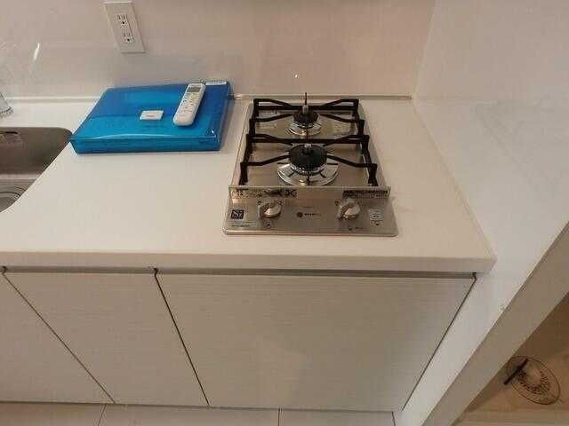 �y�L�b�`���z�@