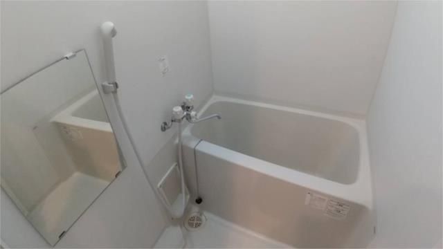 �y�o�X�z�@