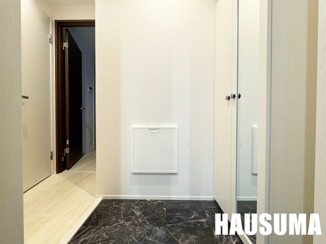 �y���ցz�@