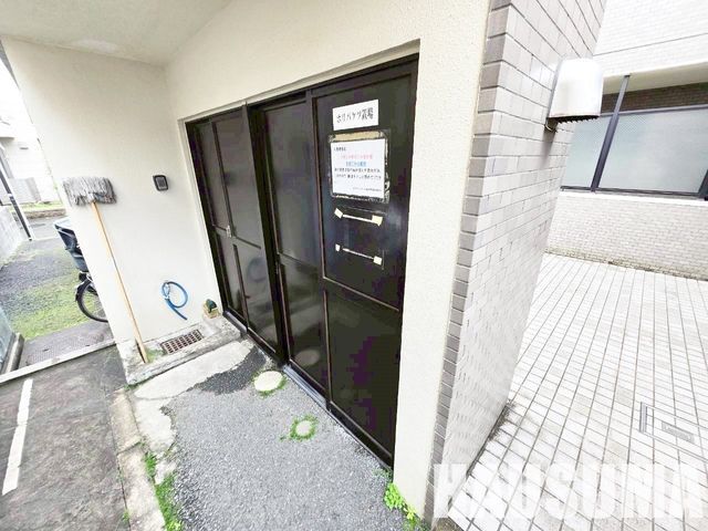 �y���̑��z�@�o���R�j�[