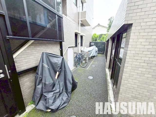 �y���̑��z�@��