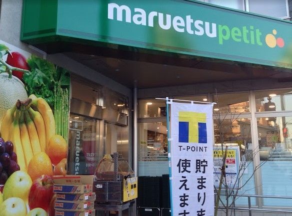 �y���Ӂz�@�}���G�c�������w�O�X �k��14���B 1050m