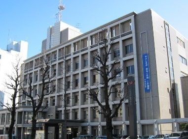 �y���Ӂz�@�˒ˌx�@�� �k��19���B 1470m