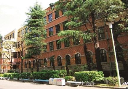 �y���Ӂz�@������q��w�ڔ�����L�����p�X �k��19���B 1470m