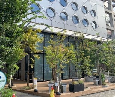 �y���Ӂz�@�V�h�旧�������}���� �k��8���B 620m