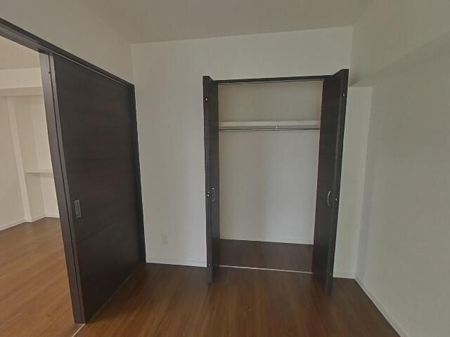 �y���[�z�@