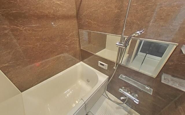 �y�o�X�z�@