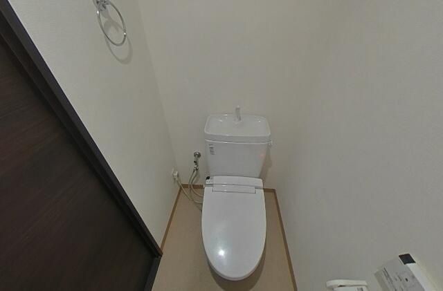 �y�g�C���z�@