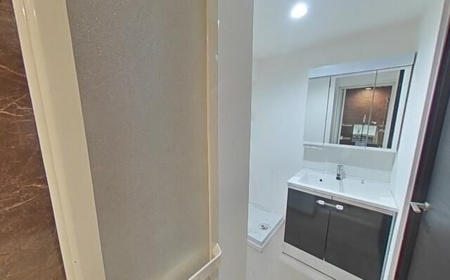 �y���ʏ��z�@