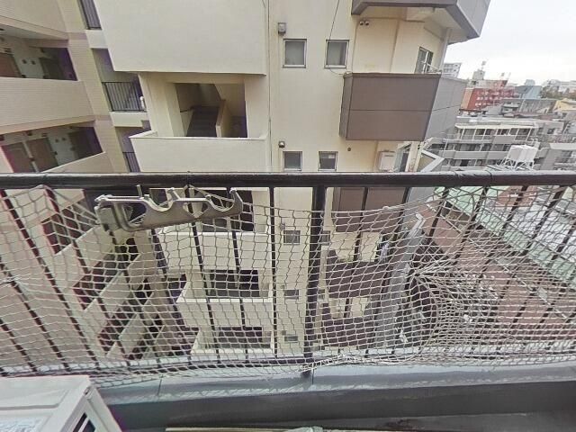 �y�o���R�j�[�z�@