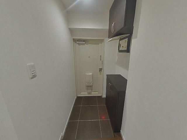 �y���ցz�@