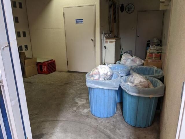 �y���̑��z�@