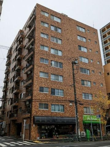 �y�����O�ρz�@