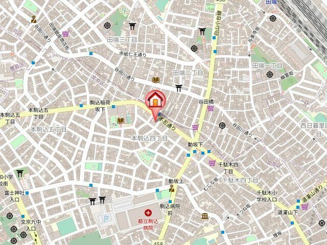 �y�n�}�z�@