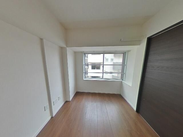 �y���̑������E�X�y�[�X�z�@