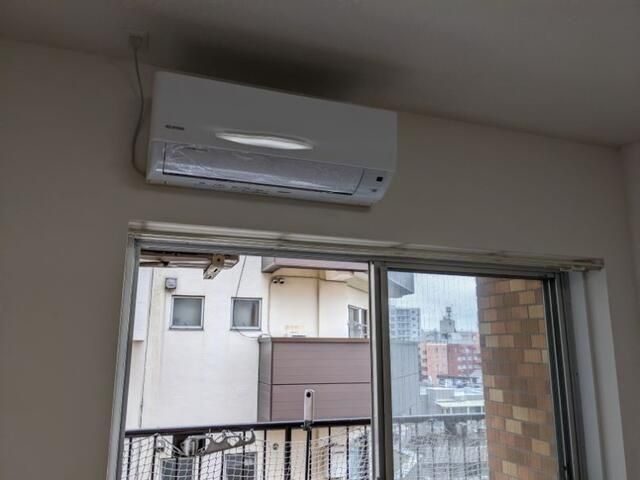 �y���̑��ݔ��z�@