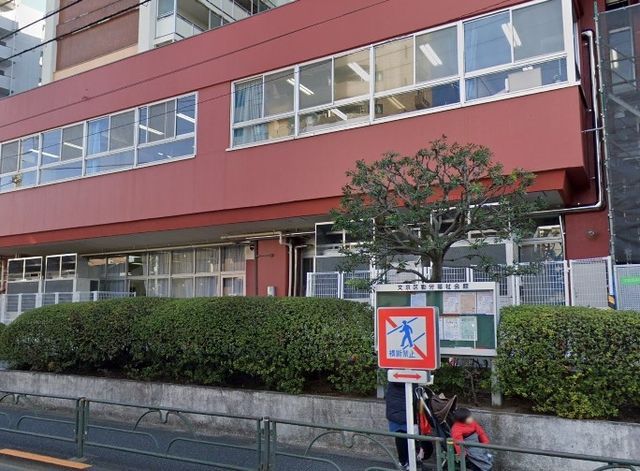 �y���Ӂz�@�����旧�{��c�t�� �k��2���B 110m