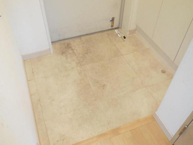 �y���ցz�@����