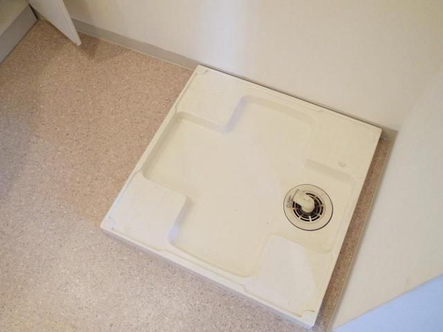 �y���̑��z�@����@�u����