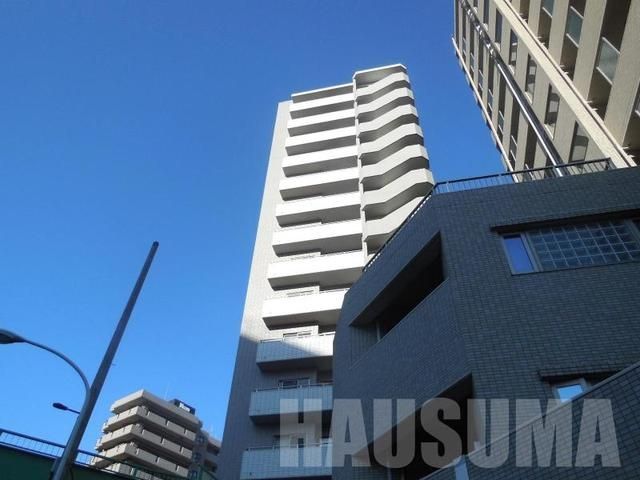 �y�����O�ρz�@�O��