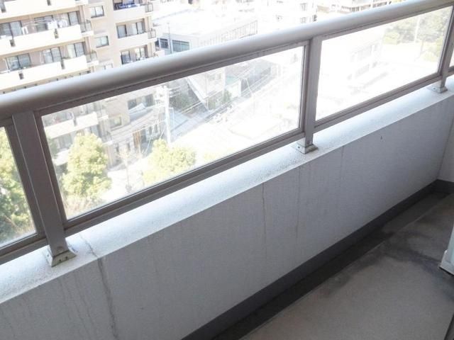 �y���̑��ݔ��z�@�o���R�j�[