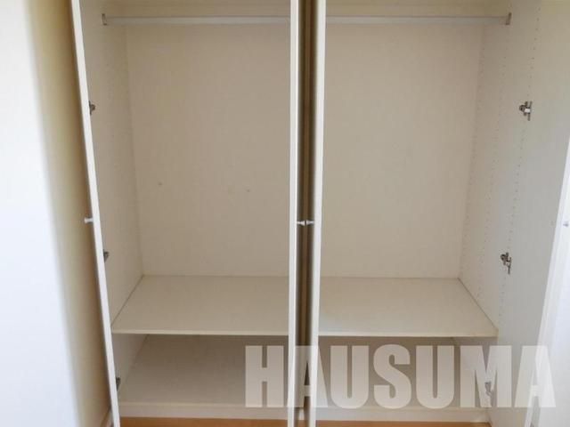 �y���̑��ݔ��z�@���[