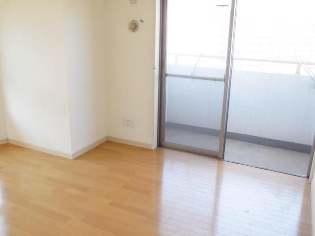 �y���̑��z�@����