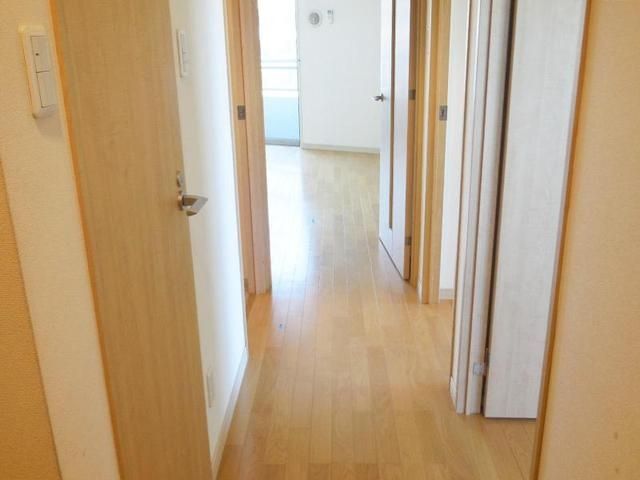 �y���̑��z�@�L��