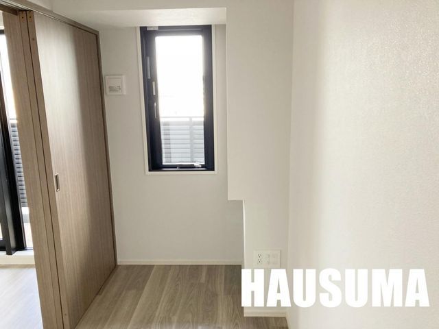 �y���̑������E�X�y�[�X�z�@