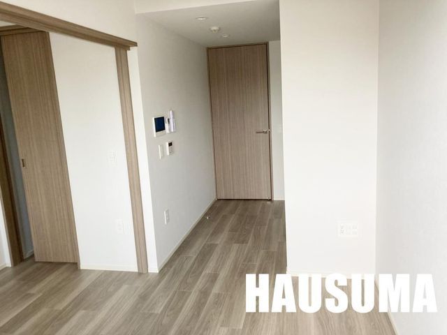 �y���[�z�@