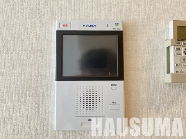 �y���̑��ݔ��z�@TV�t�C���^�[�z��