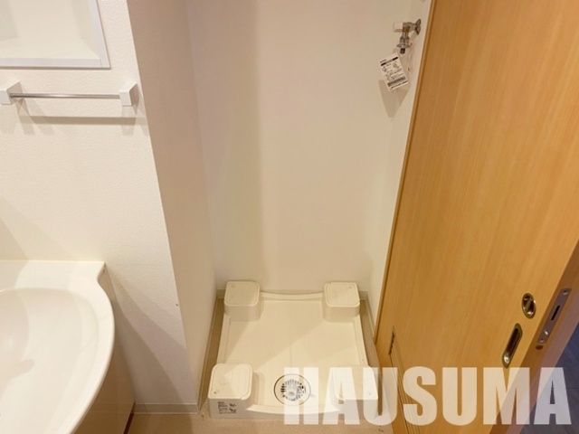 �y���̑��z�@��������@�u��