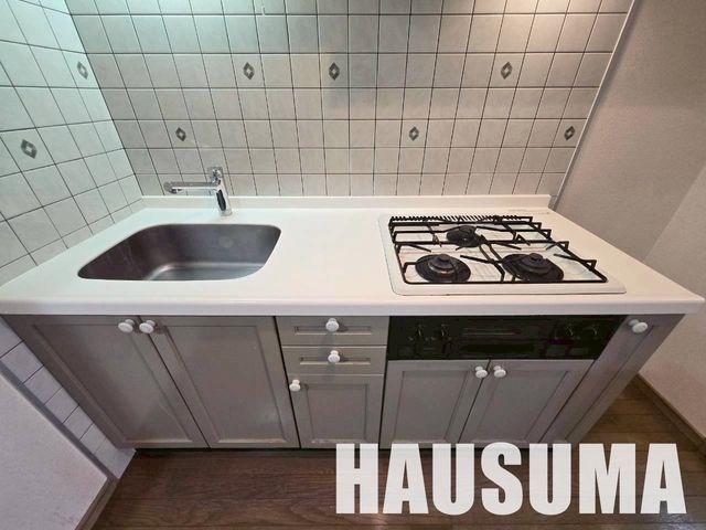 �y�L�b�`���z�@�L�b�`��