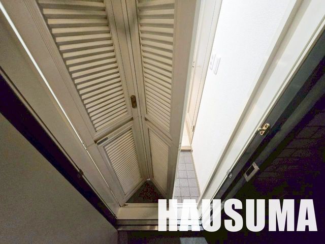 �y���̑��ݔ��z�@