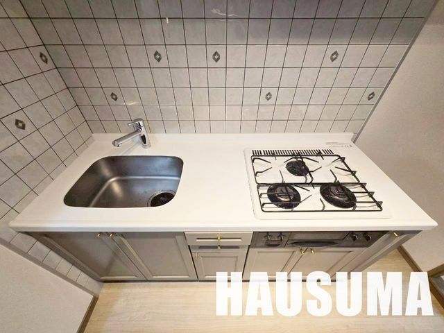 �y���̑������E�X�y�[�X�z�@