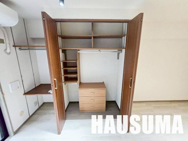 �y���[�z�@���[