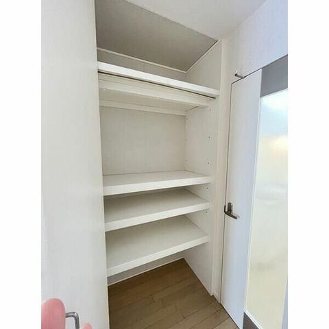 �y���[�z�@
