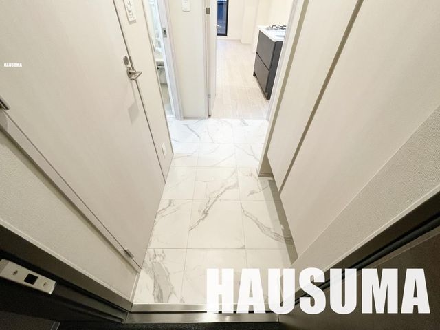 �y���ցz�@�����^�C�v�Q�l�ʐ^�ł�