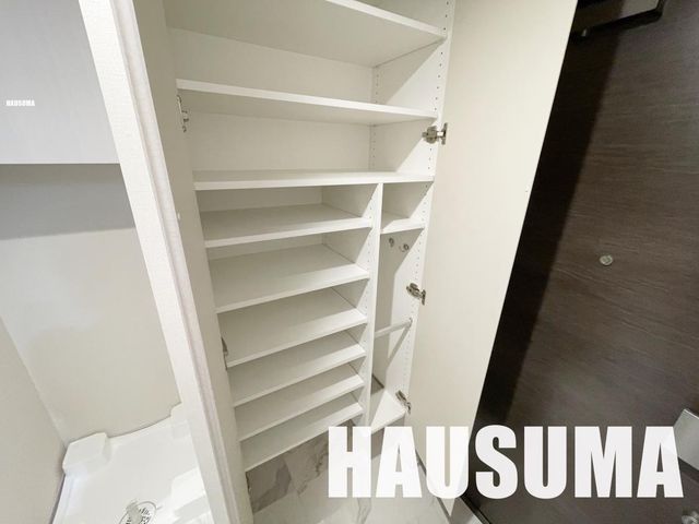 �y���[�z�@�����^�C�v�Q�l�ʐ^�ł�