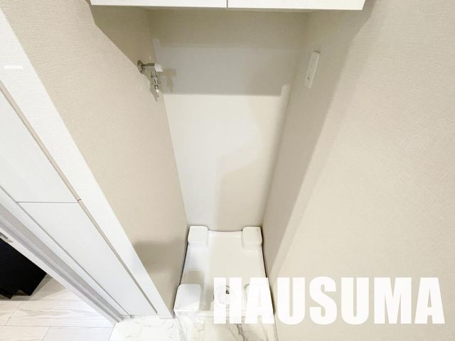 �y���̑��ݔ��z�@�����^�C�v�Q�l�ʐ^�ł�