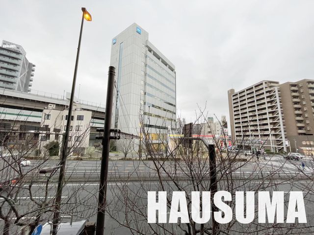 �y�����O�ρz�@�O��