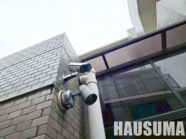 �y���̑��ݔ��z�@�o���R�j�[